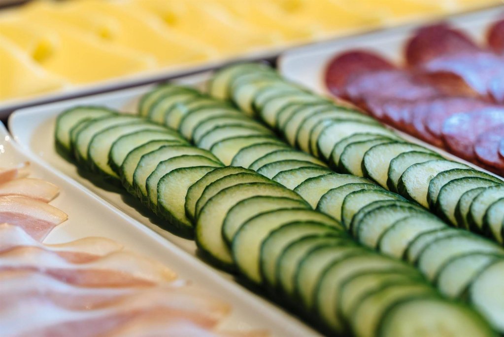 Фото Motel One Bremen