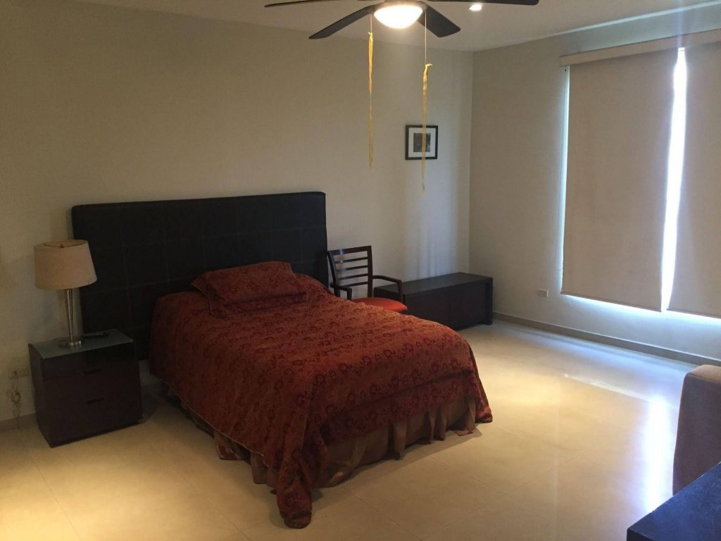 Фото 129567837248