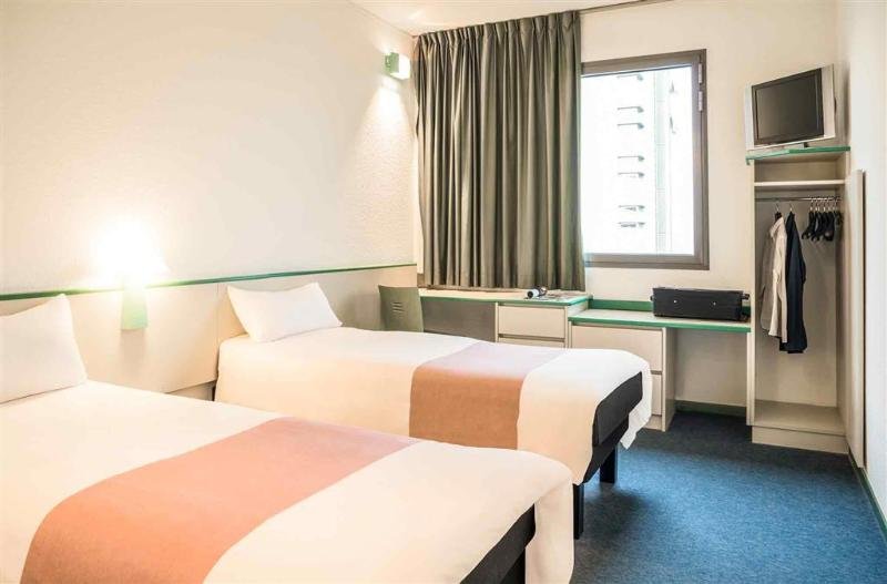 Фото Leonardo Hotel Verona