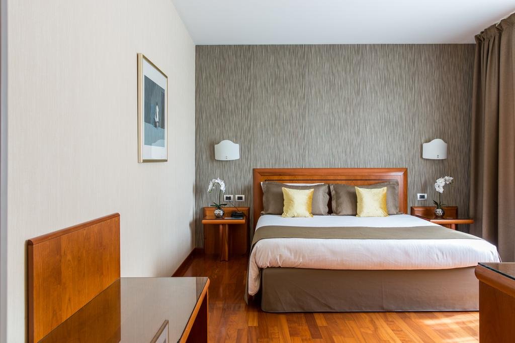 Фото Palace Verona