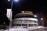 Фабрика Мирлачеава (ulitsa 40-letiya Komsomola, 32В), tienda de muebles