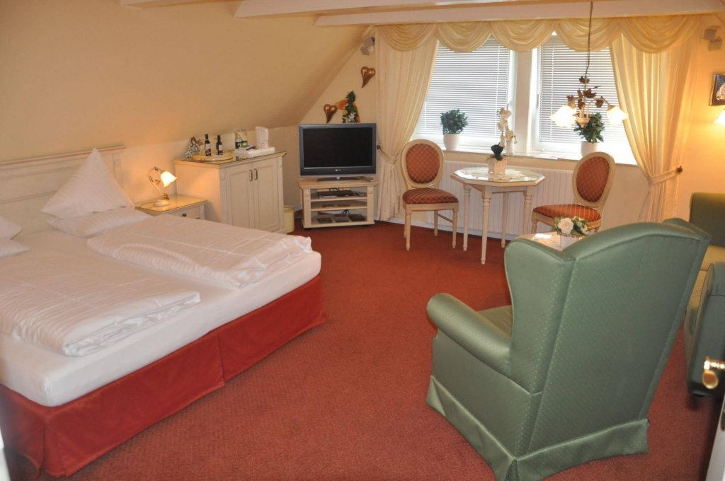 Фото Hotel Fjordkroen