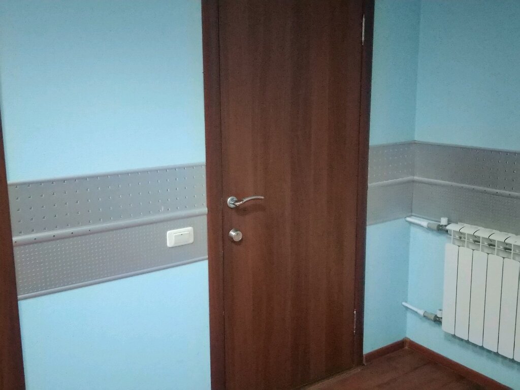 Transportation of oversized cargo Tsentravtoban, Bryansk, photo