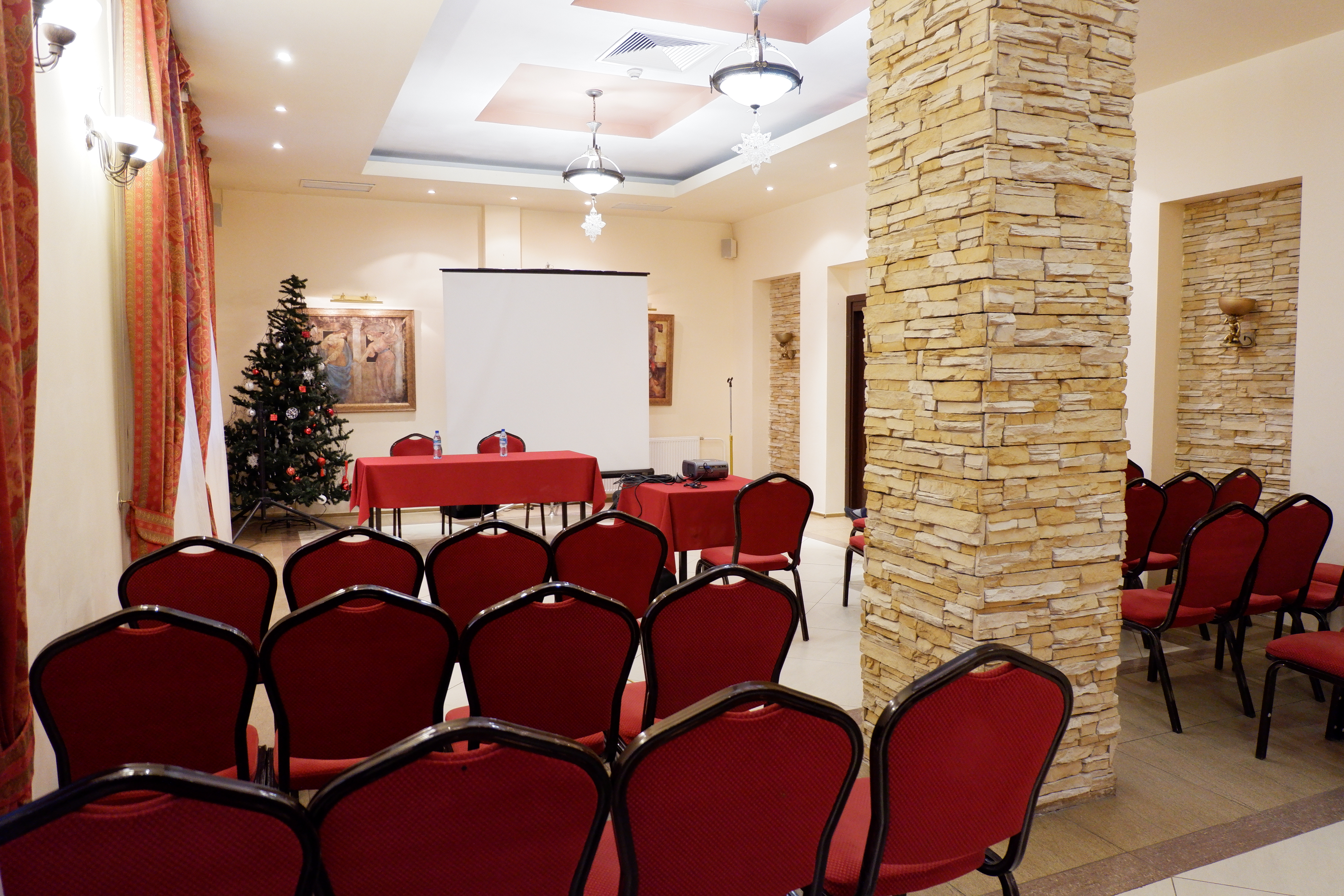 Фото Azimut Отель Якутск