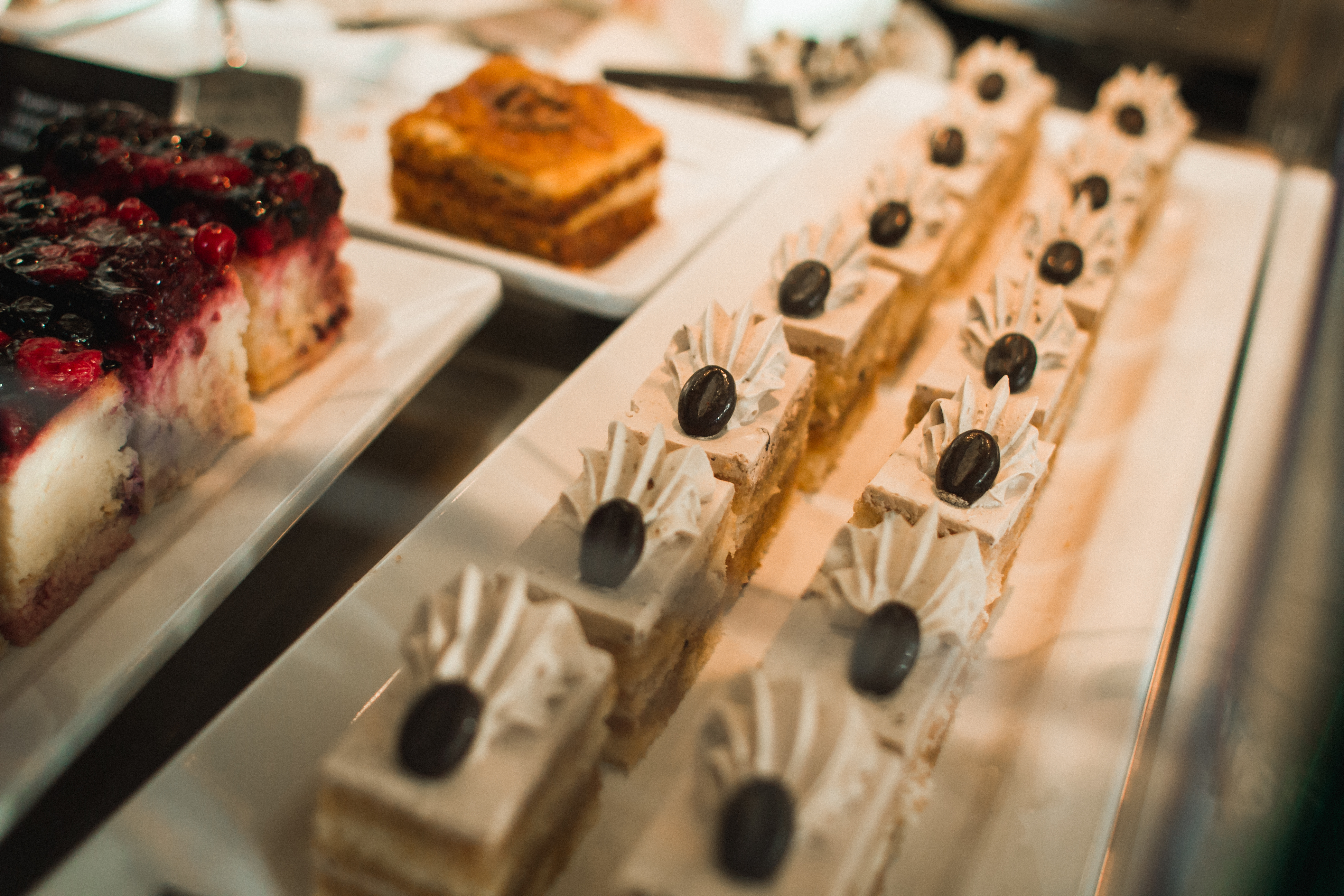 Фото Azimut Сити Отель Мурманск