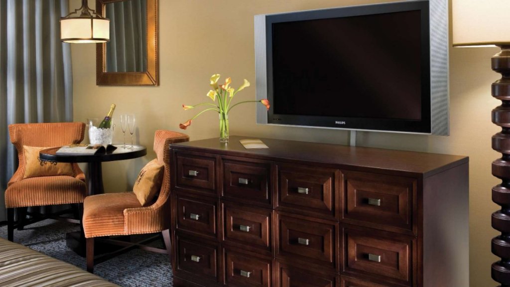 Фото Excalibur Hotel & Casino