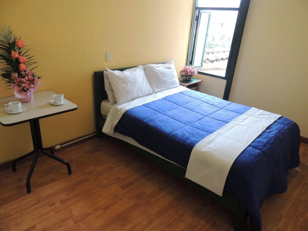 Фото 70485194716