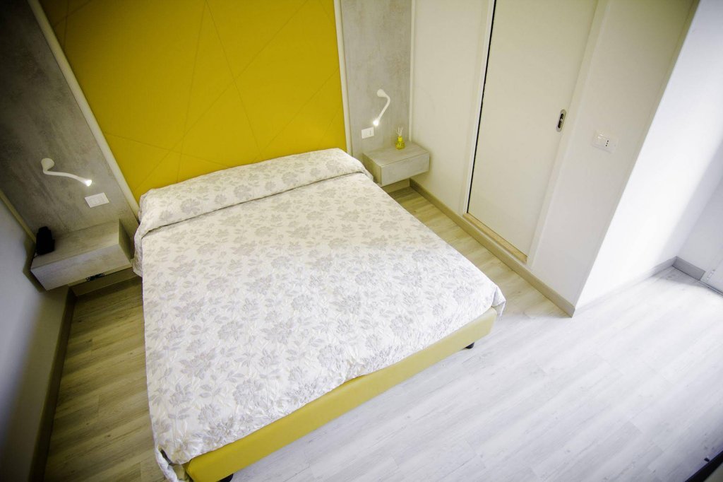 Фото Hotel All'Orologio