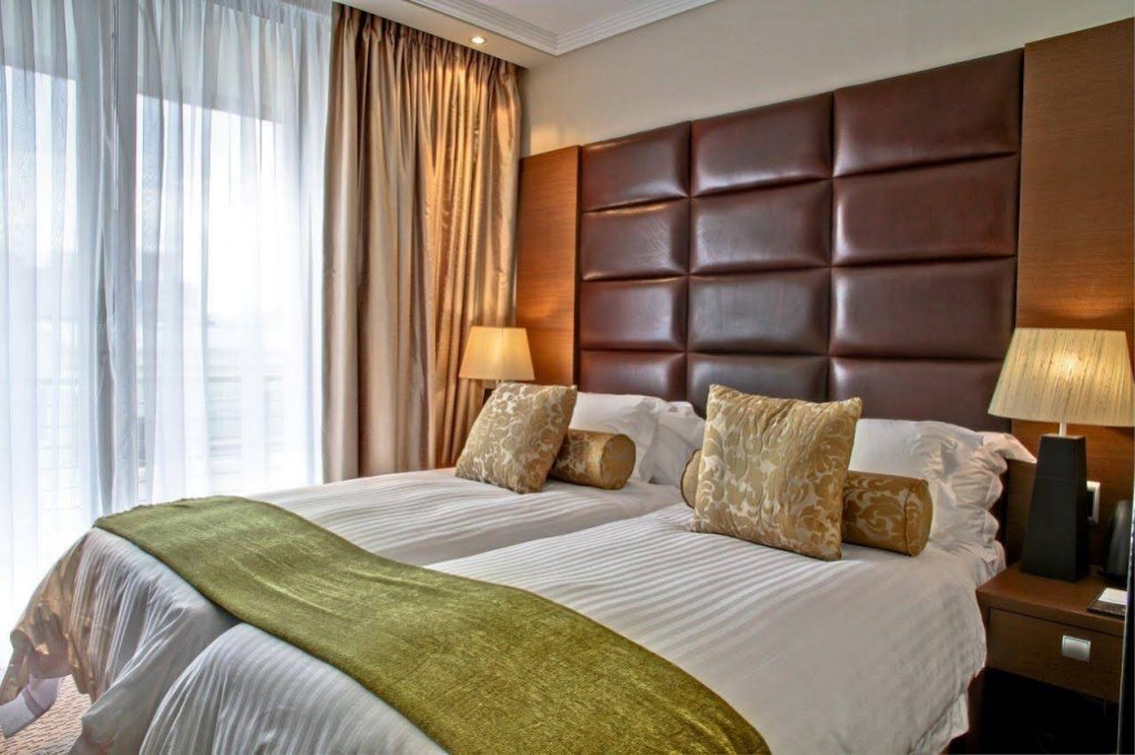 Фото Pepperclub Hotel