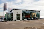 Ленд Ровер (derevnya Pesyanka, shosse Kosmonavtov, 368Б), car service, auto repair