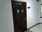 Agentstvo nedvizhimosti Gip (bulvar Gagarina, 23) ، وكالة عقارية