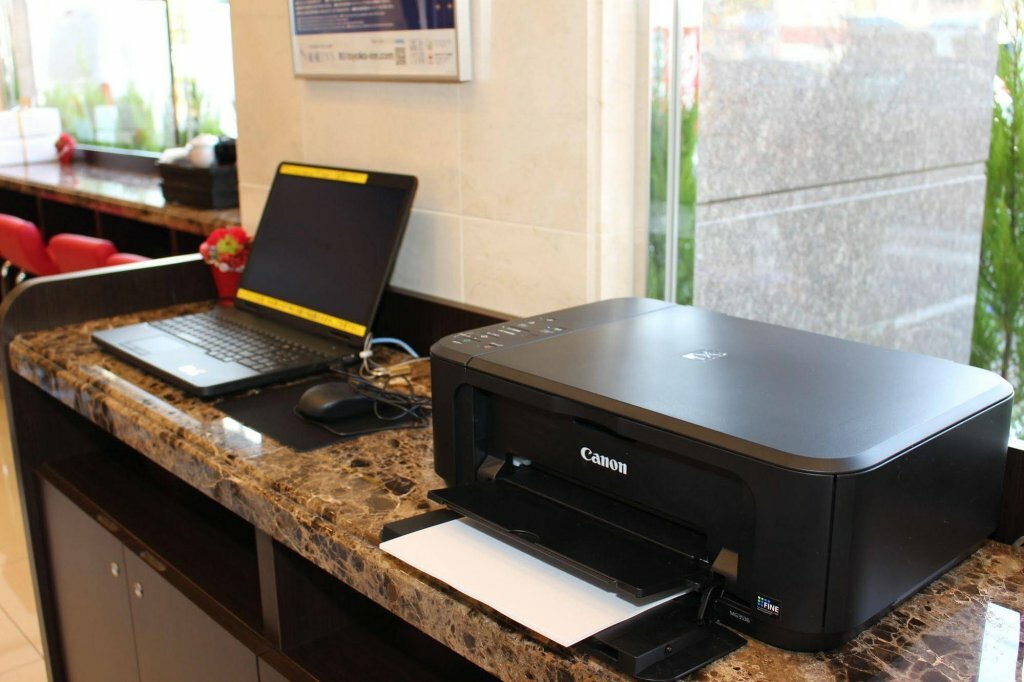 Hotel Toyoko Inn Kofu-eki Minami-guchi No. 2, Kofu, photo