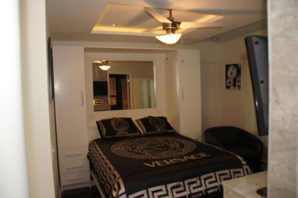 Фото Admiral Weaver Inn