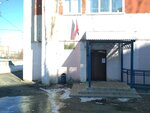 Арт соло (Yursha Street, 56А), artistic group