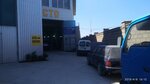 Diesel Sto (Камышовое шоссе, 21А), car service, auto repair