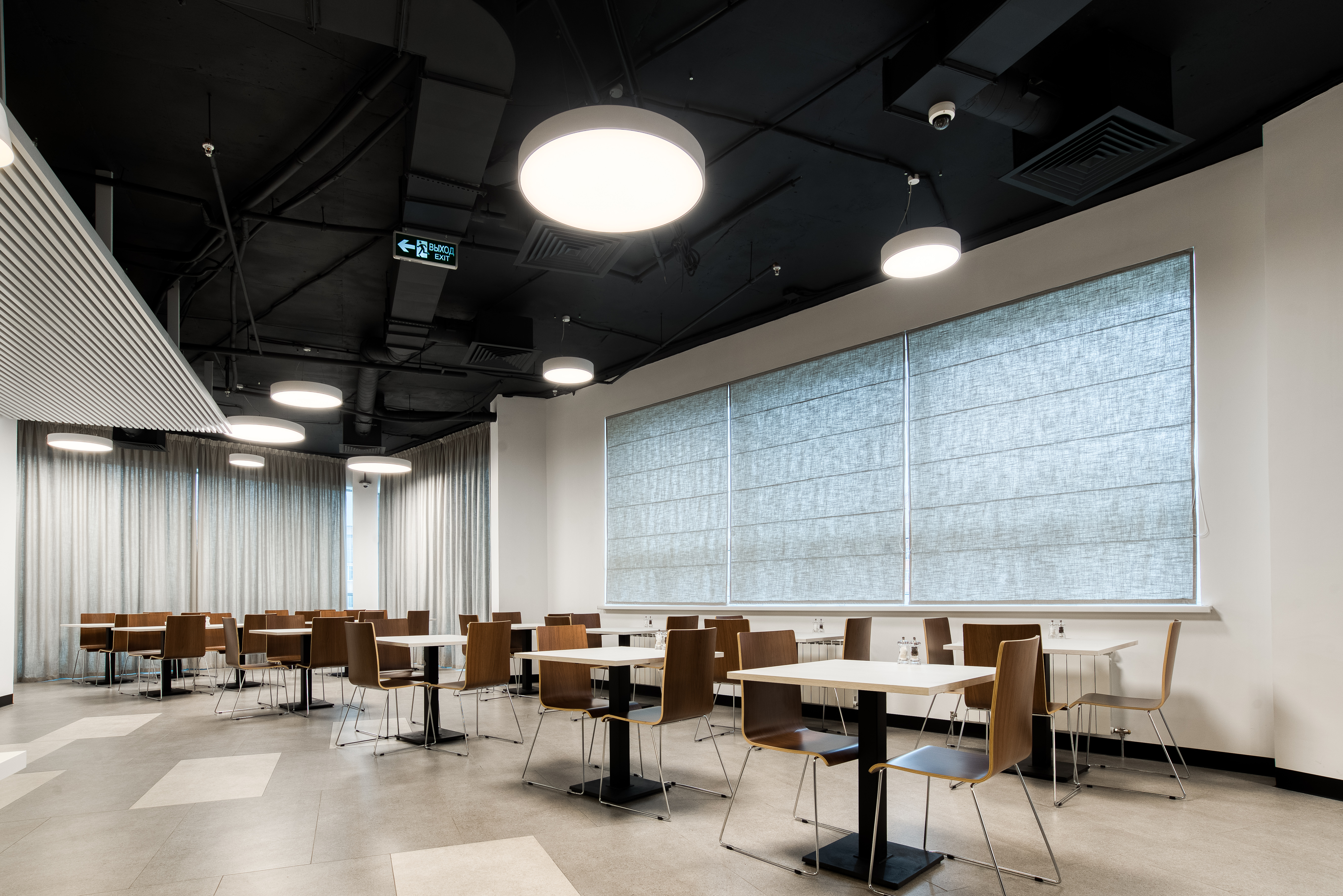 Фото Планета IQ