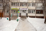 Medicinskaja klinika Kdllab (Mozhayskogo Street, 71), medical center, clinic