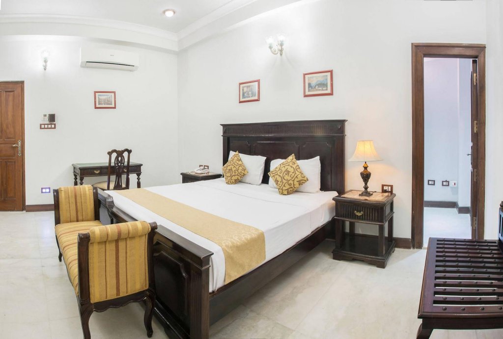 Фото Jd Hotel Four Boutique