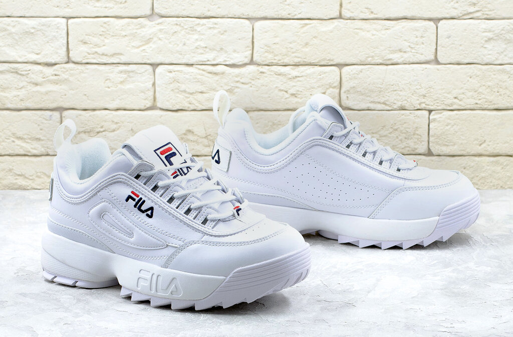 Fila Магазины В Москве На Карте