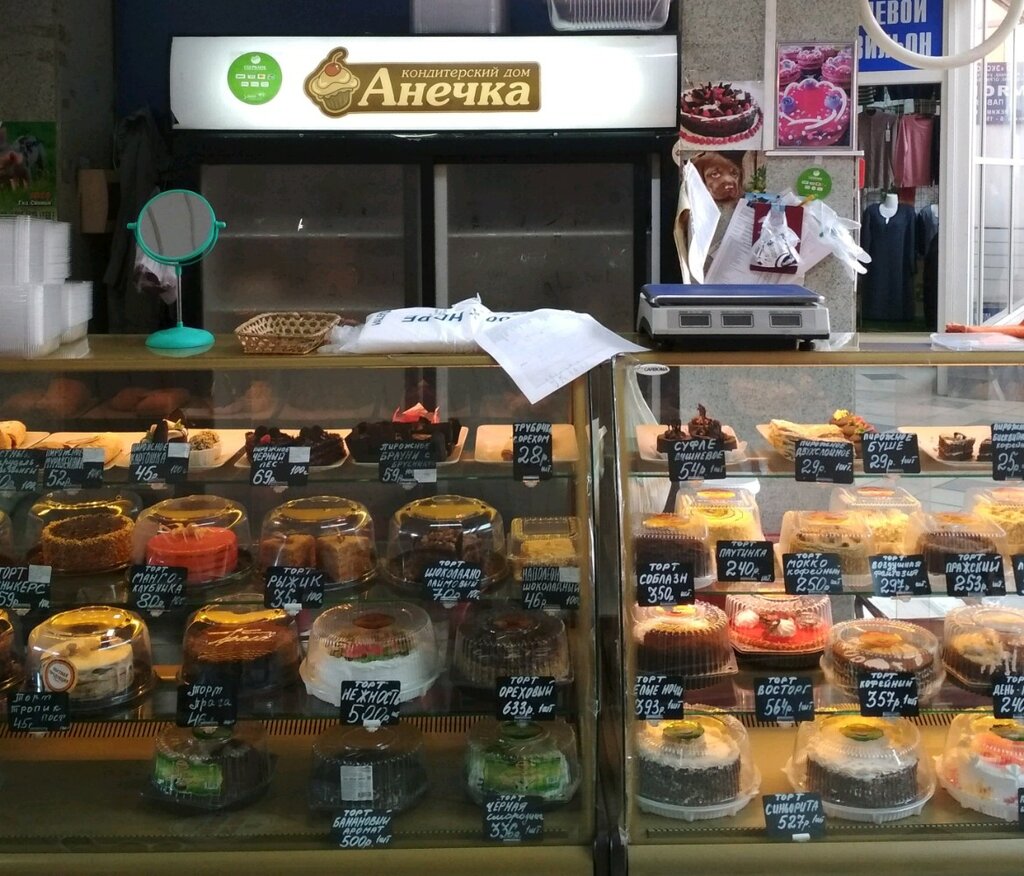 10000 подписчиков на Youtube канале Краснодарского края - Краснодарский край