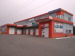 Фото 4 Strakhovka27