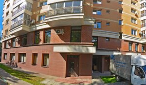 Адрес Мастер по ремонту холодильников