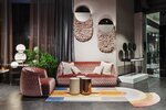 Icon Home Concept (Malysheva Street, 8) ، محل أثاث