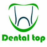 Dental Top (Heilongjiang Province, Heihe) ، عيادات الأسنان