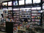 Perfume and Cosmetics Store (Amir Timur Street, 37), perfume and cosmetics shop