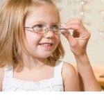 Fava Dr. Pierluigi Oculista (Cosenza, Rende, Via Brenta, 39), optical instruments and equipment