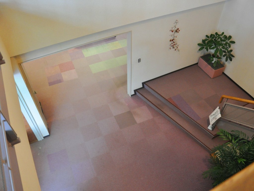 Senganishi Onsen Yumoto Azumakan гостиница Japan Kitakami - 