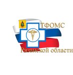 شعار
