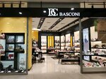 Basconi (Karl Marx Street, 6), shoe store