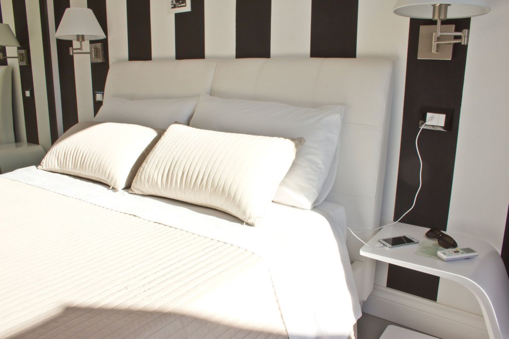 Фото Glamroom Luxury Terrace