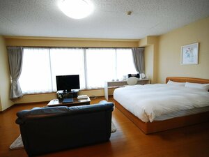 Hotel cooju Kawasaki