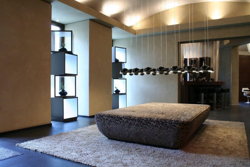 Фото Отель 987 Design Prague