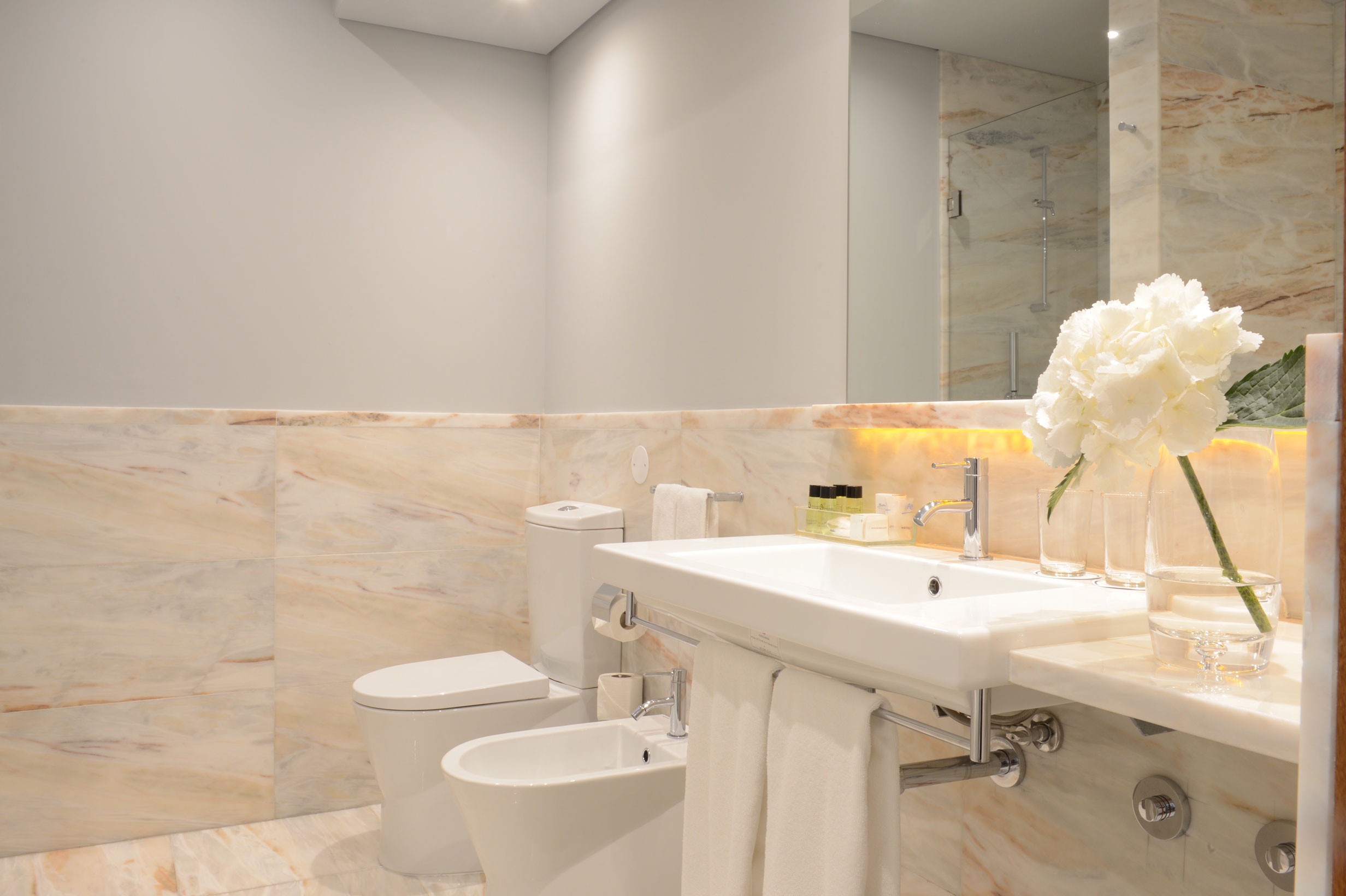 Фото Pestana Vintage Porto