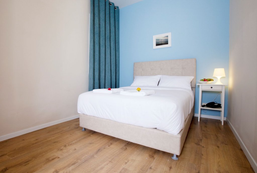 Фото Blue Sea Marble