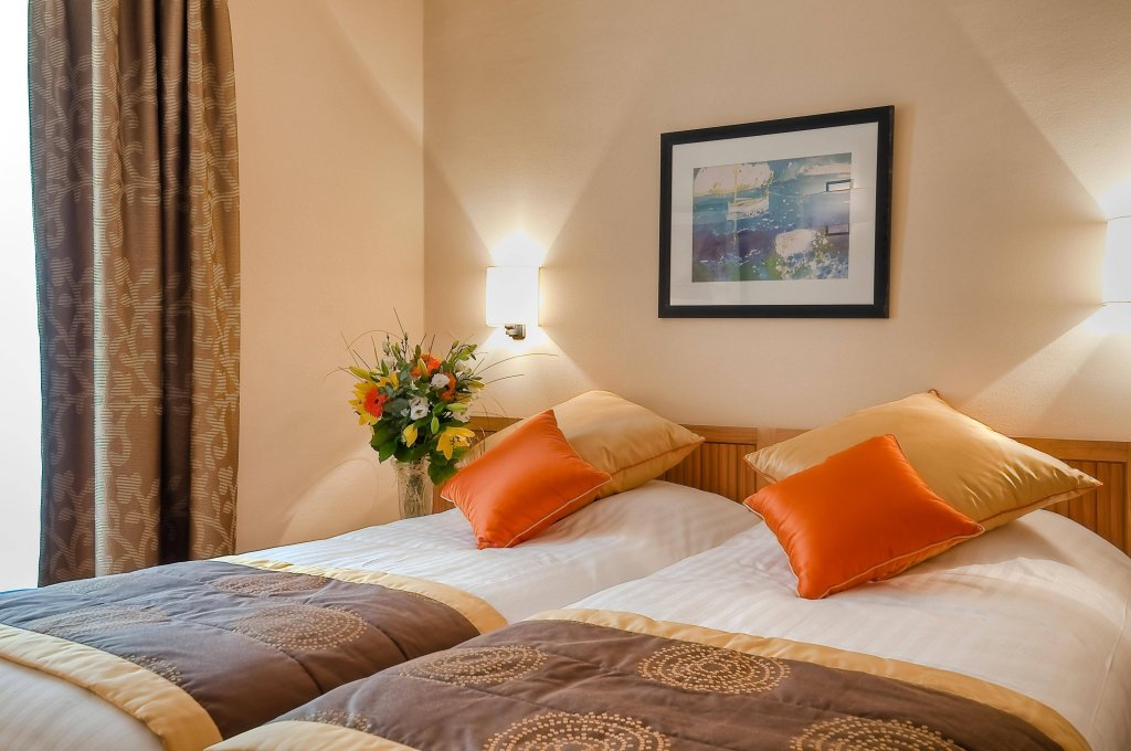 Фото 201131448329