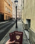 Фото 9 ПВЦ Смартвиза
