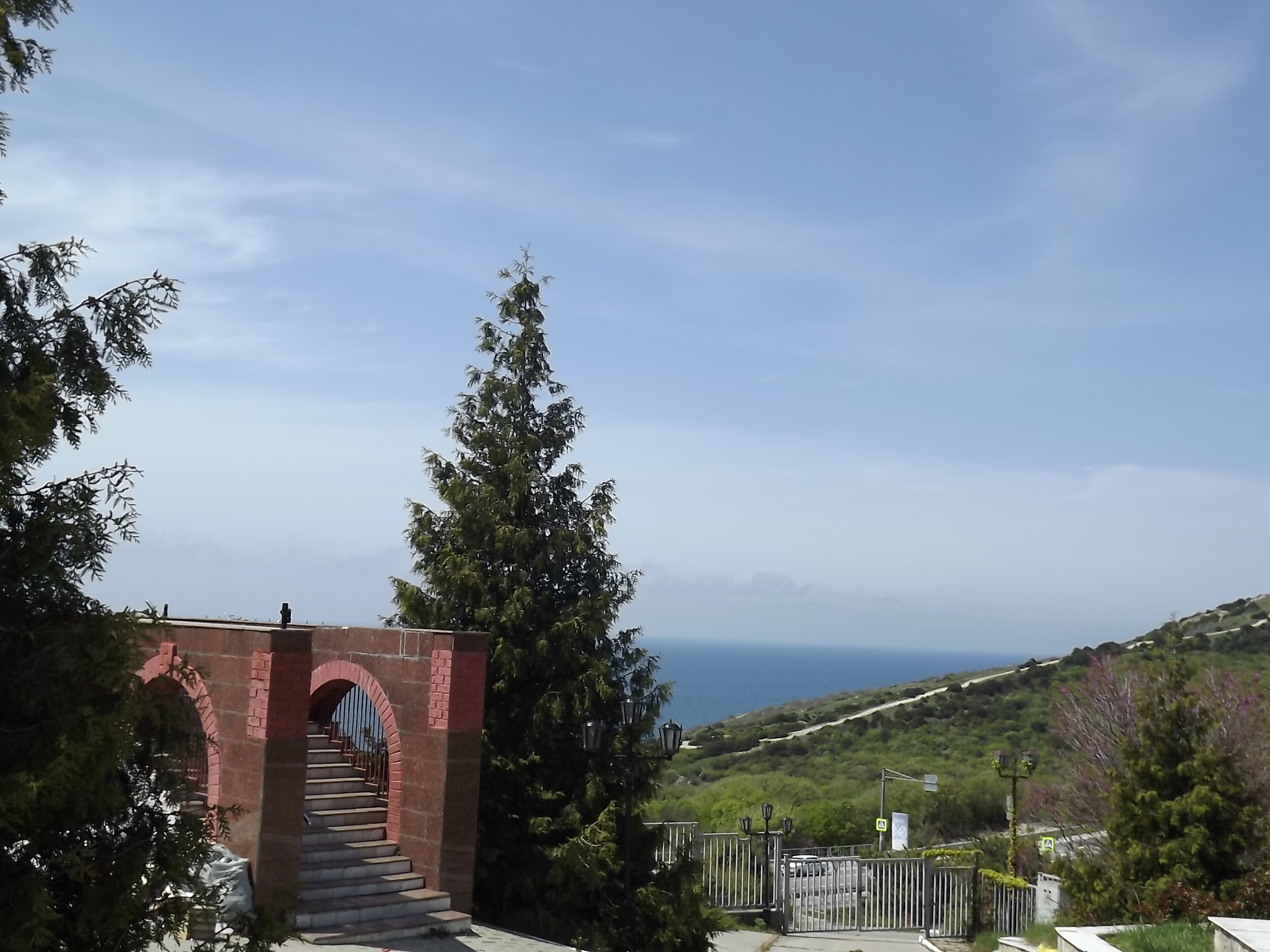 Фото Ёlka Hills