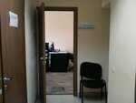 Kama-lizing+ (Akademika Rubanenko Street, 6), outsourcing