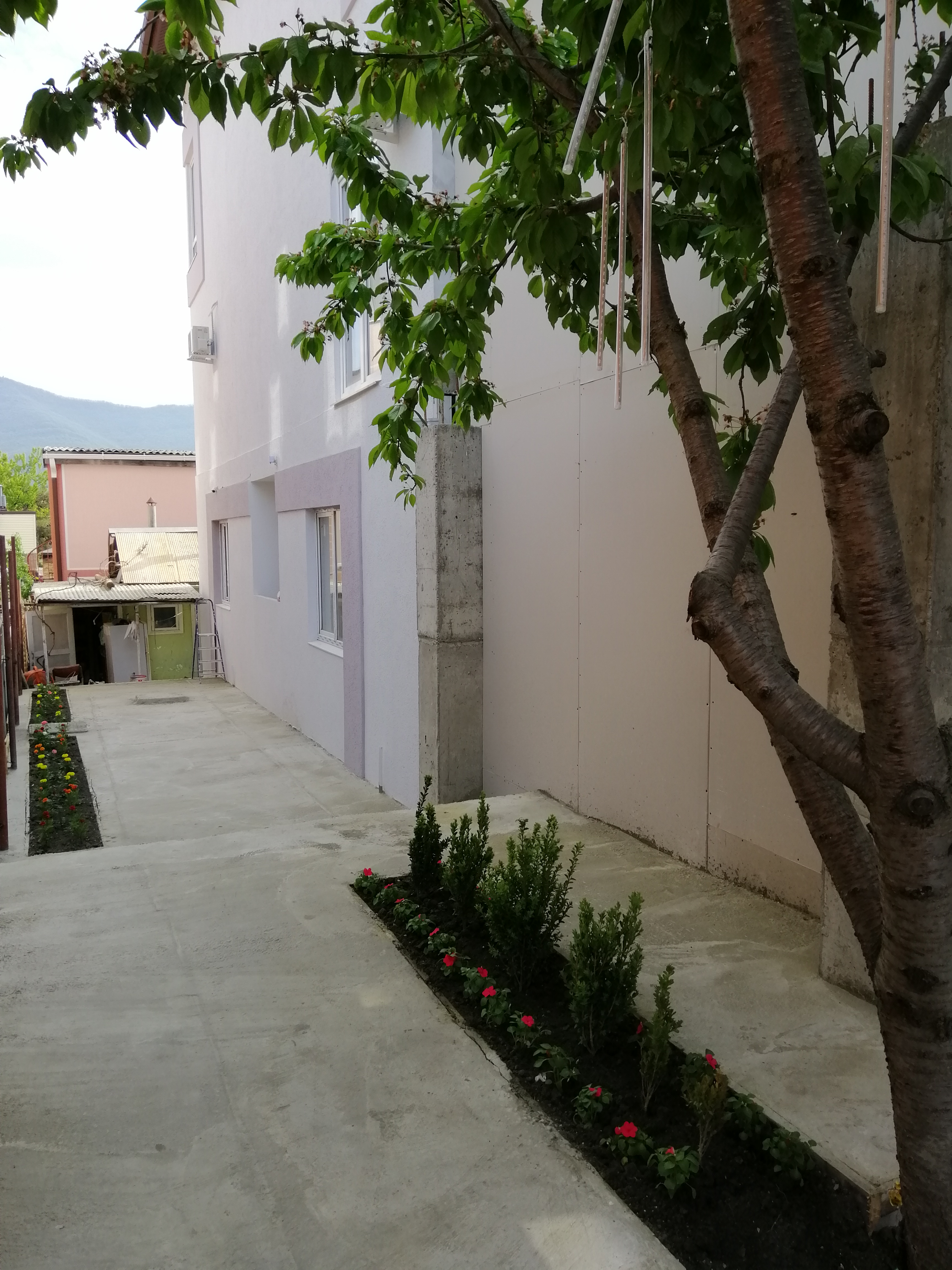 Фото Гостевой дом Энгельс