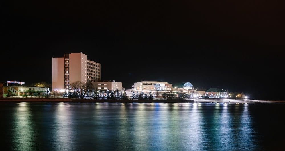 Фото Лада Резорт