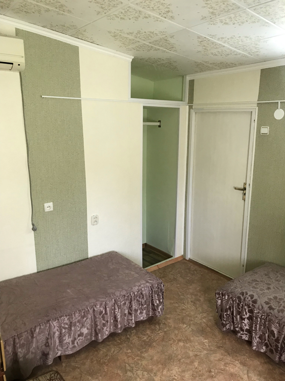 Фото Krymskiy Dvorik