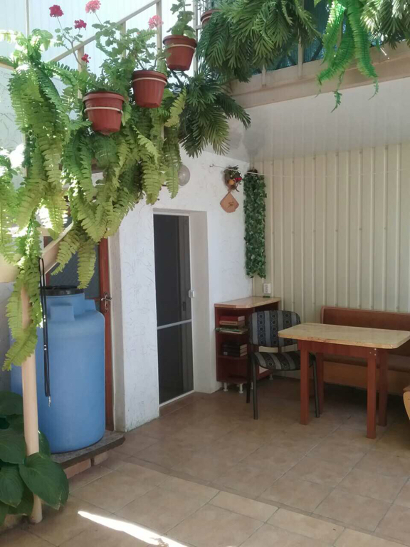 Фото Krymskiy Dvorik