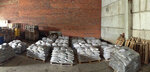 Завод холодного асфальта в мешках (Avtomatiki Lane, 2М), road materials