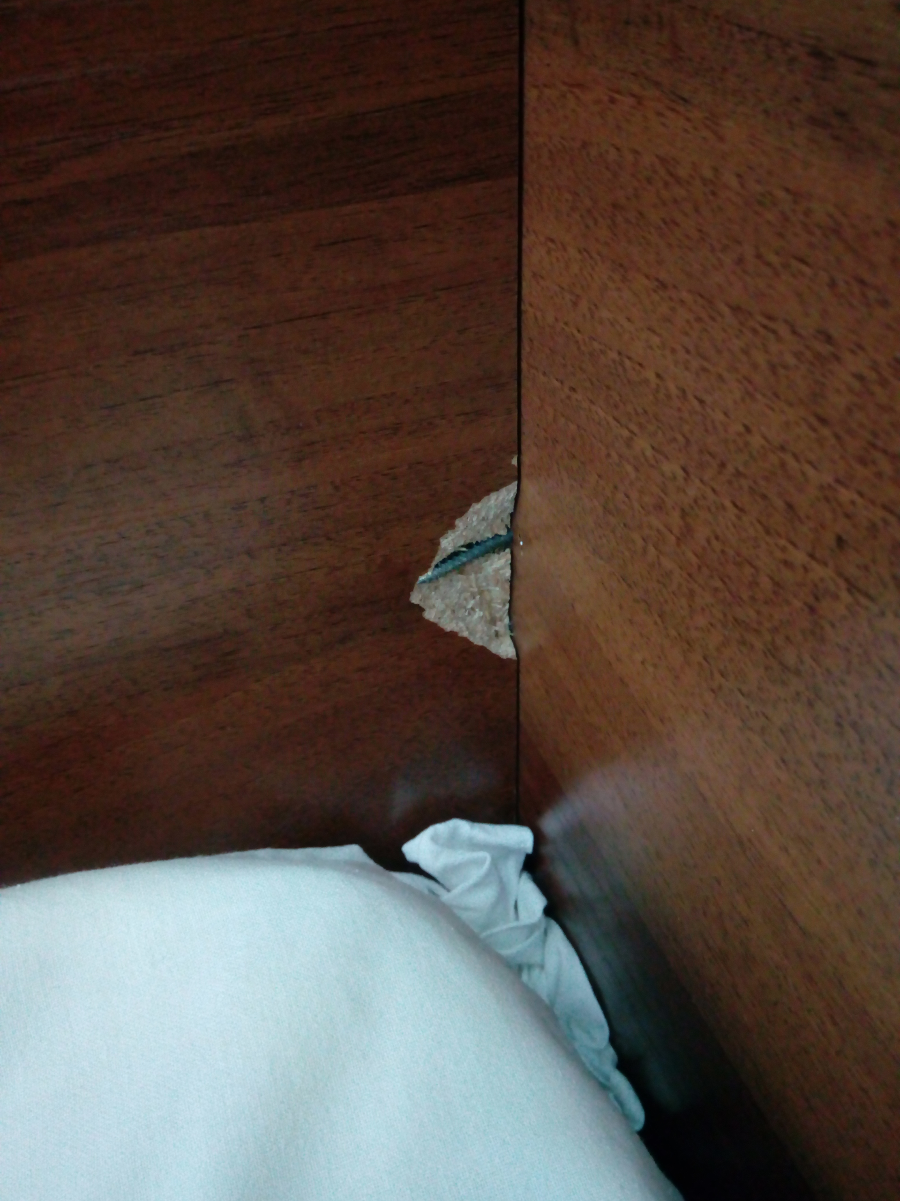 Фото Таланга