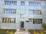Universitet Itmo (Novoizmaylovskiy Avenue, 34к3), university
