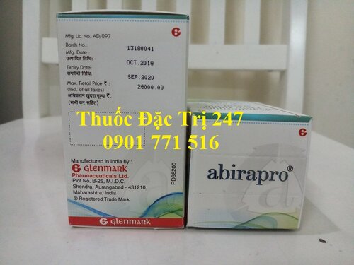 Health products Thuốc Đặc Trị 247, Ho Chi Minh, photo